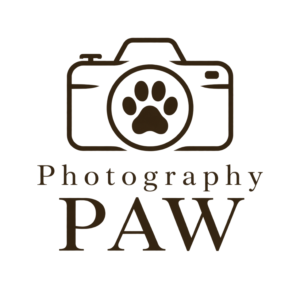 Photography PAW